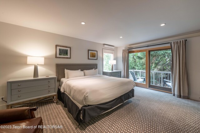 3720 W Michael Dr Unit 5-1, Teton Village, WY 83025 - photo 6