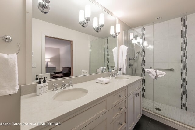 3720 W Michael Dr Unit 5-1, Teton Village, WY 83025 - photo 8