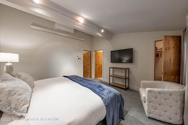 3720 W Michael Dr Unit 5-1, Teton Village, WY 83025 - photo 11