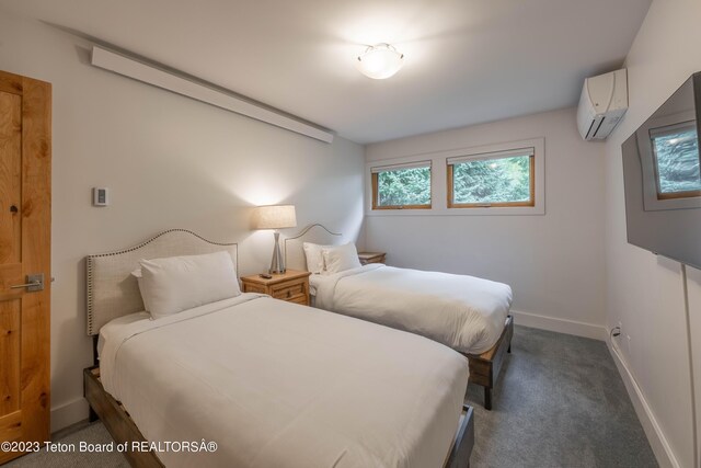 3720 W Michael Dr Unit 5-1, Teton Village, WY 83025 - photo 12