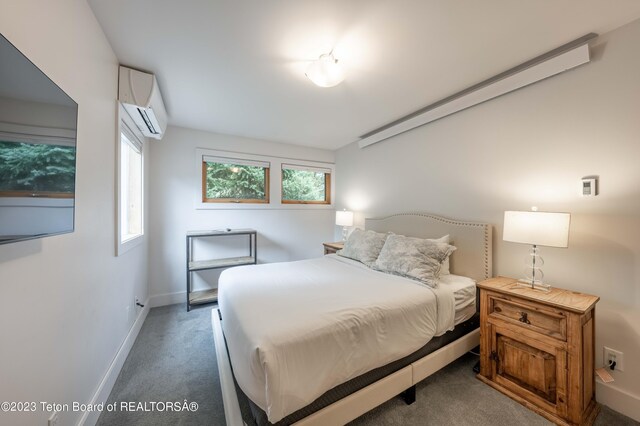 3720 W Michael Dr Unit 5-1, Teton Village, WY 83025 - photo 13