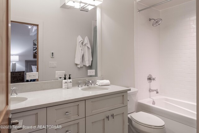 3720 W Michael Dr Unit 5-1, Teton Village, WY 83025 - photo 14