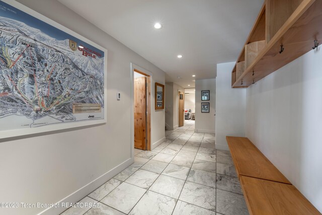 3720 W Michael Dr Unit 5-1, Teton Village, WY 83025 - photo 15