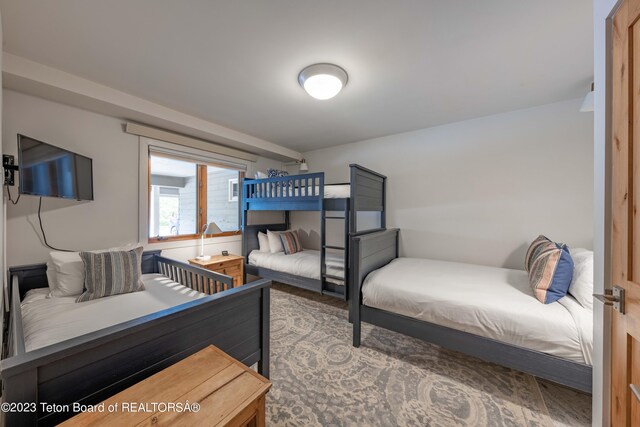 3720 W Michael Dr Unit 5-1, Teton Village, WY 83025 - photo 16