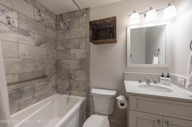 3720 W Michael Dr Unit 5-1, Teton Village, WY 83025 - photo 18