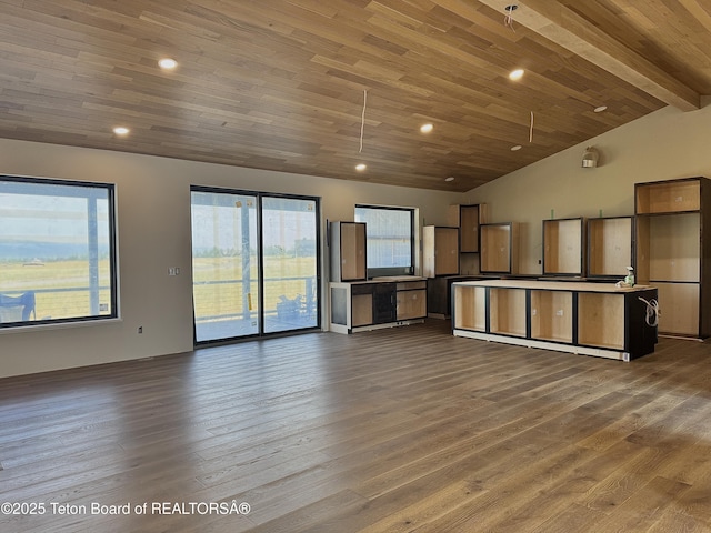 623 Royal Elk Cir, Victor, ID 83455 - photo 8