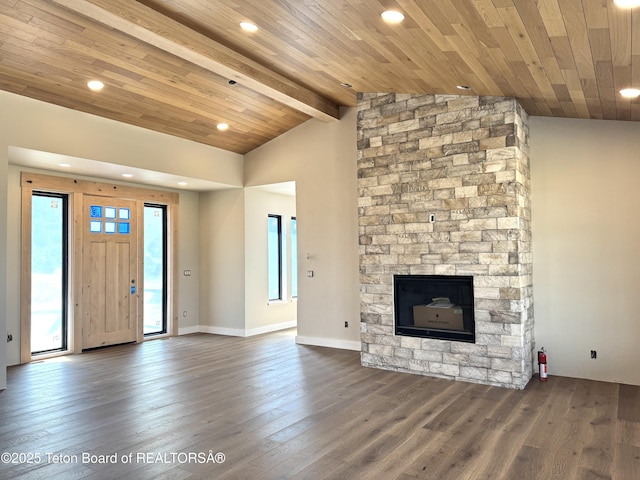 623 Royal Elk Cir, Victor, ID 83455 - photo 6
