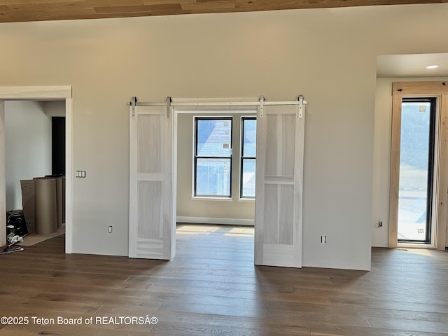 623 Royal Elk Cir, Victor, ID 83455 - photo 7