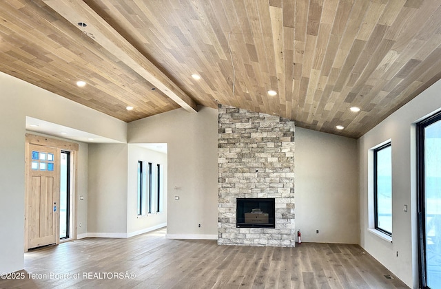 623 Royal Elk Cir, Victor, ID 83455 - photo 5