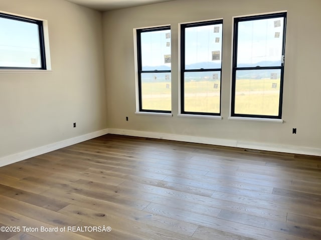 623 Royal Elk Cir, Victor, ID 83455 - photo 10