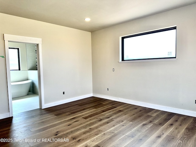 623 Royal Elk Cir, Victor, ID 83455 - photo 11