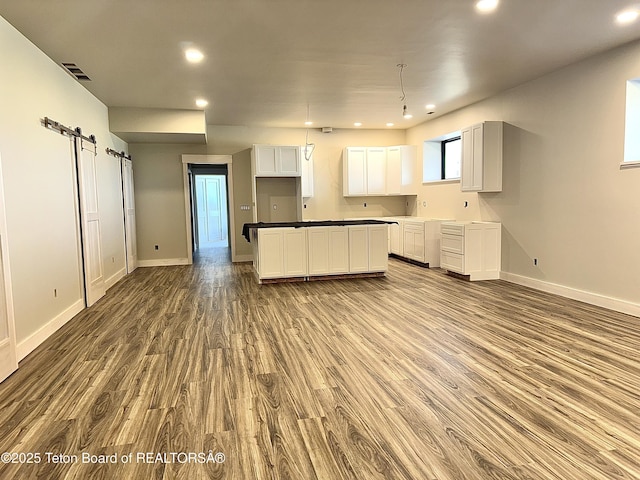 623 Royal Elk Cir, Victor, ID 83455 - photo 14
