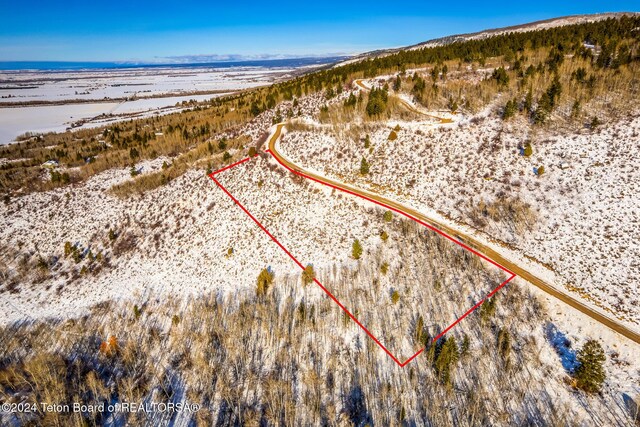 3040 Canyon Crest Dr, Victor, ID 83455 - photo 7