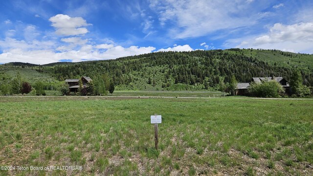 7513 Reserve Dr, Victor, ID 83455 - photo 1