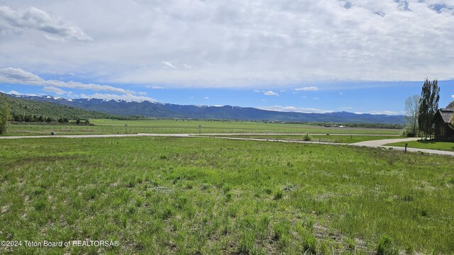 7513 Reserve Dr, Victor, ID 83455 - photo 2