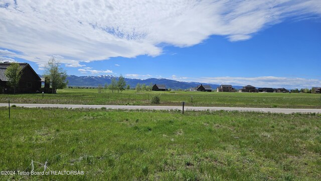 7513 Reserve Dr, Victor, ID 83455 - photo 3