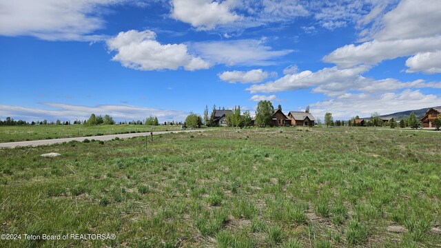 7513 Reserve Dr, Victor, ID 83455 - photo 4