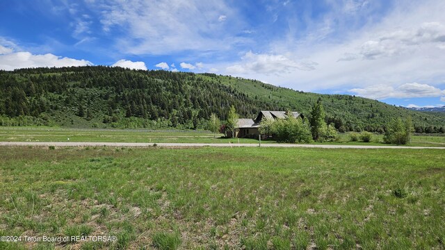 7513 Reserve Dr, Victor, ID 83455 - photo 6