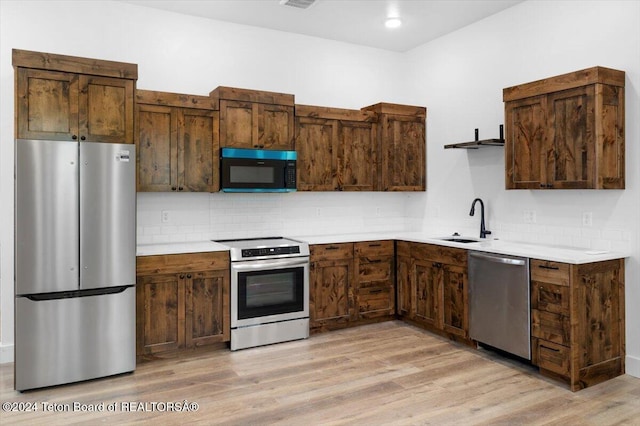 1021 Farmers Trl, Driggs, ID 83422 - photo 18