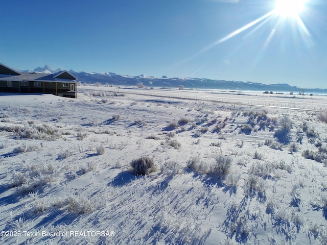 4129 Saddle Bluff Trl, Tetonia, ID 83452 - photo 33