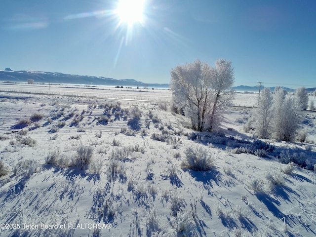 4129 Saddle Bluff Trl, Tetonia, ID 83452 - photo 26