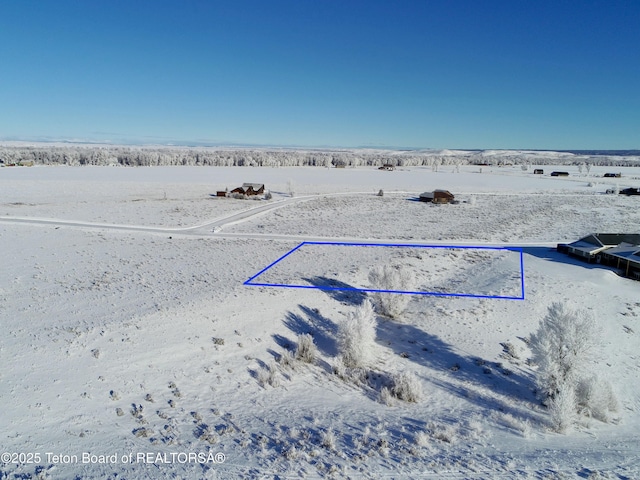 4129 Saddle Bluff Trl, Tetonia, ID 83452 - photo 37