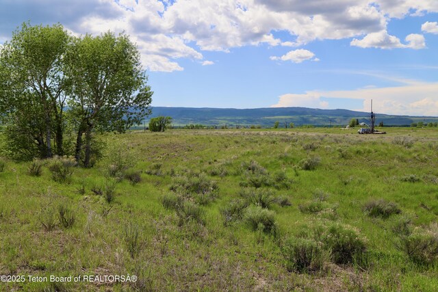 4129 Saddle Bluff Trl, Tetonia, ID 83452