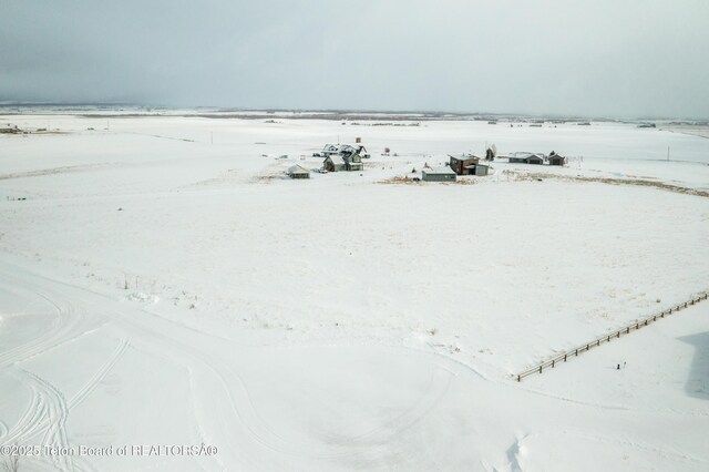 6188 Hatfield Way, Driggs, ID 83422