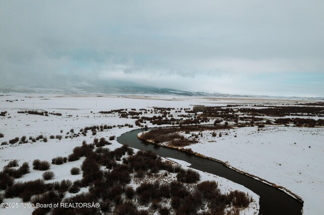 6188 Hatfield Way, Driggs, ID 83422