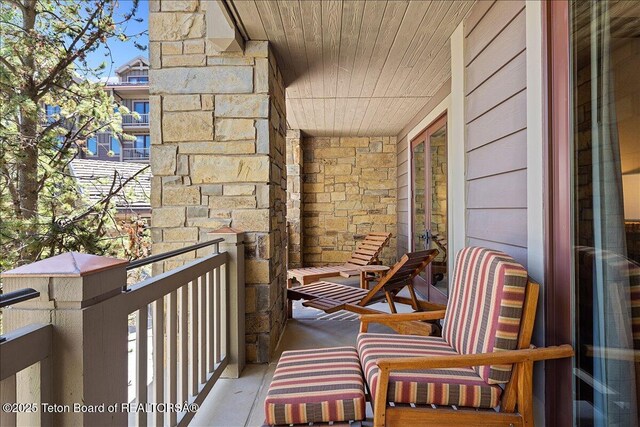 7680 Granite Loop Rd Unit 651, Teton Village, WY 83025