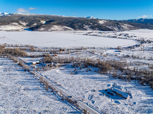 S 5500, Victor, ID 83455 - photo 13