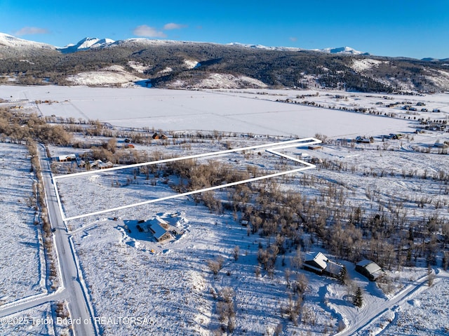 S 5500, Victor, ID 83455 - photo 14