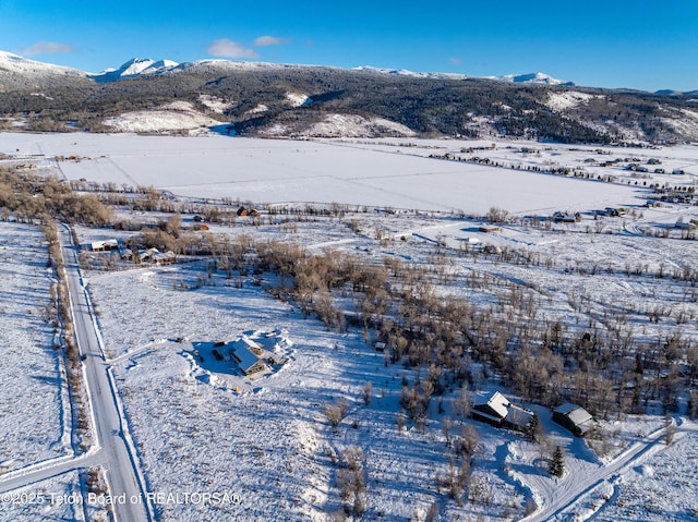 S 5500, Victor, ID 83455 - photo 16