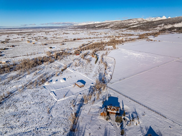 S 5500, Victor, ID 83455 - photo 18