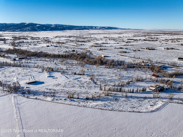 S 5500, Victor, ID 83455 - photo 19