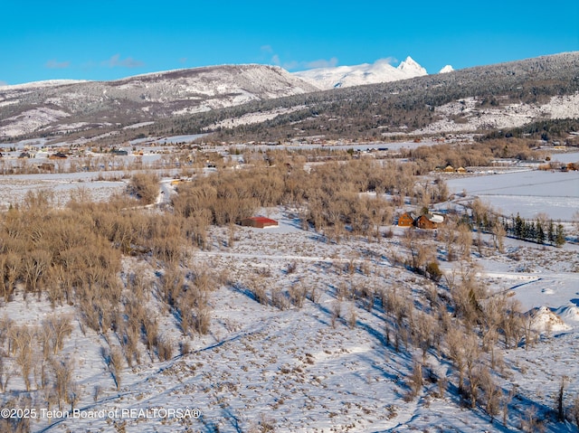 S 5500, Victor, ID 83455 - photo 20