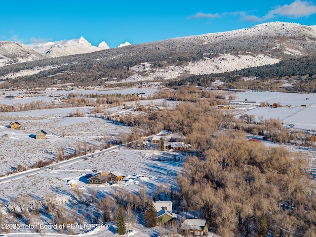 S 5500, Victor, ID 83455 - photo 21
