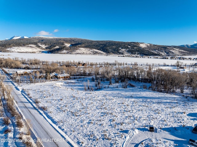 S 5500, Victor, ID 83455 - photo 22