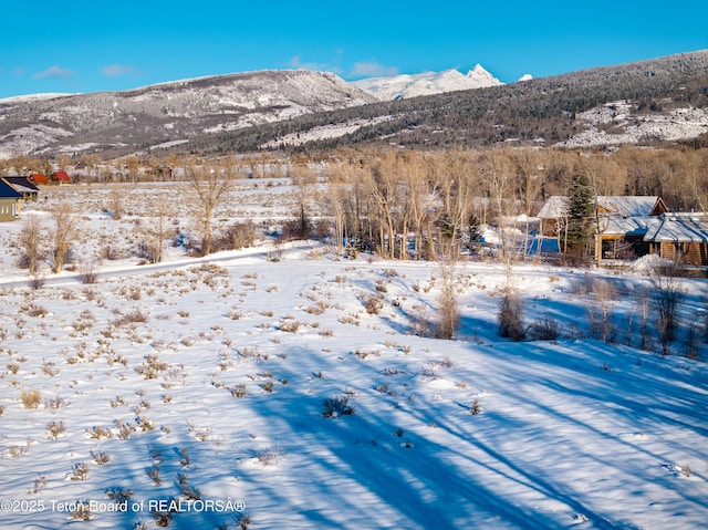 S 5500, Victor, ID 83455 - photo 23