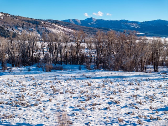 S 5500, Victor, ID 83455 - photo 24