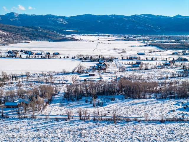 S 5500, Victor, ID 83455 - photo 25