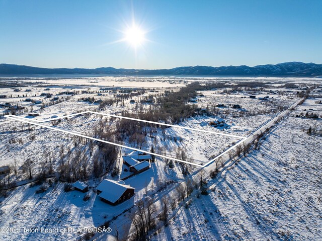 S 5500, Victor, ID 83455 - photo 12