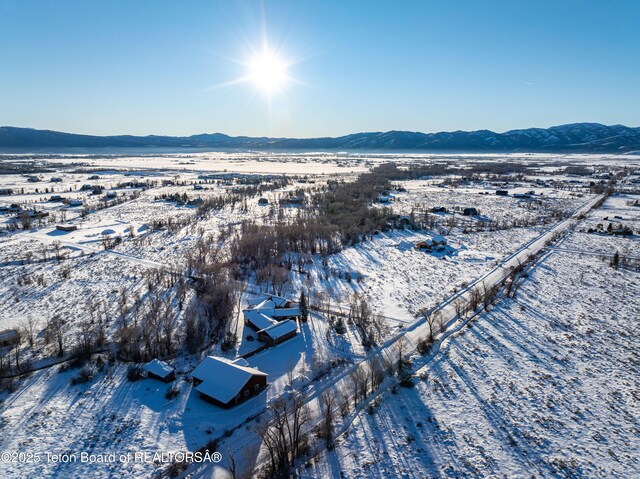 S 5500, Victor, ID 83455 - photo 26
