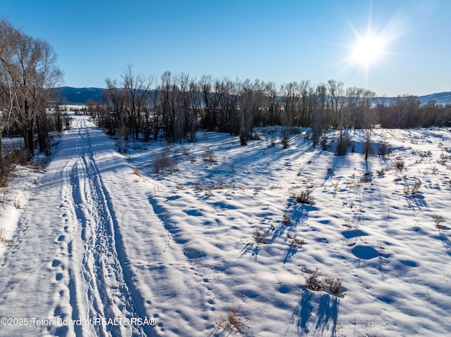 S 5500, Victor, ID 83455 - photo 34