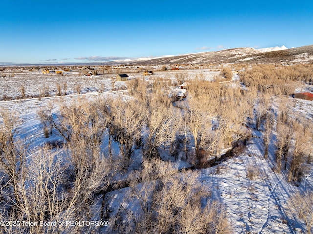 S 5500, Victor, ID 83455 - photo 29