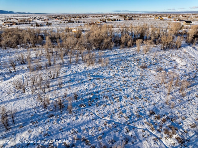 S 5500, Victor, ID 83455 - photo 30