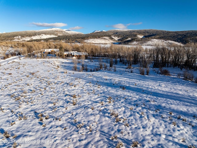 S 5500, Victor, ID 83455 - photo 31