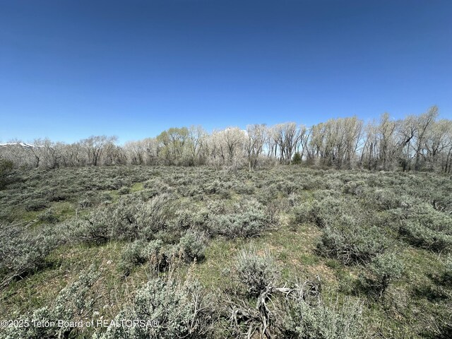 S 5500, Victor, ID 83455