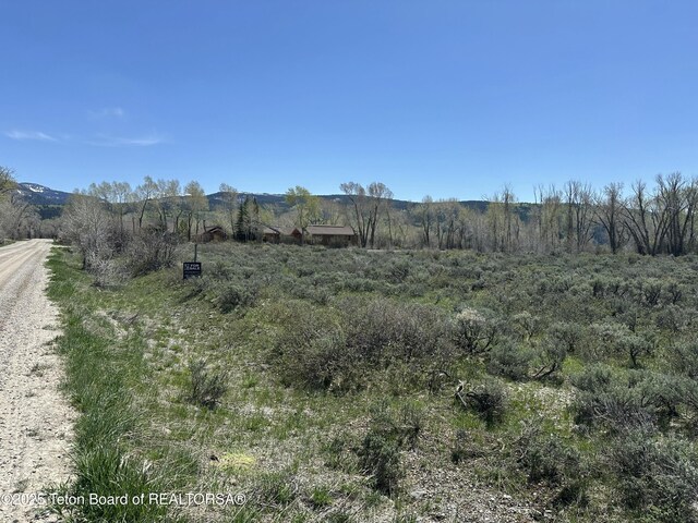S 5500, Victor, ID 83455