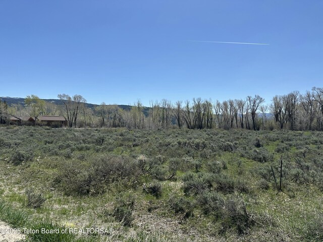 S 5500, Victor, ID 83455